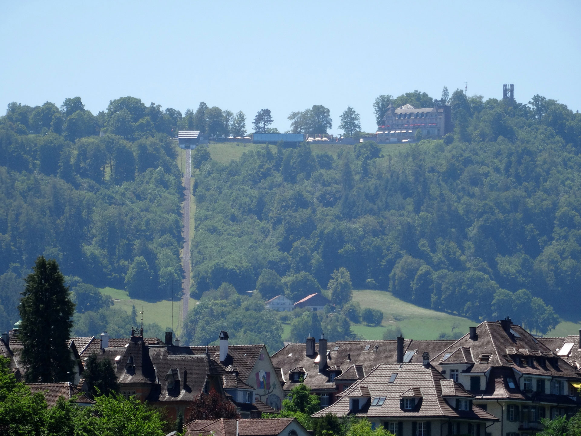 Bern